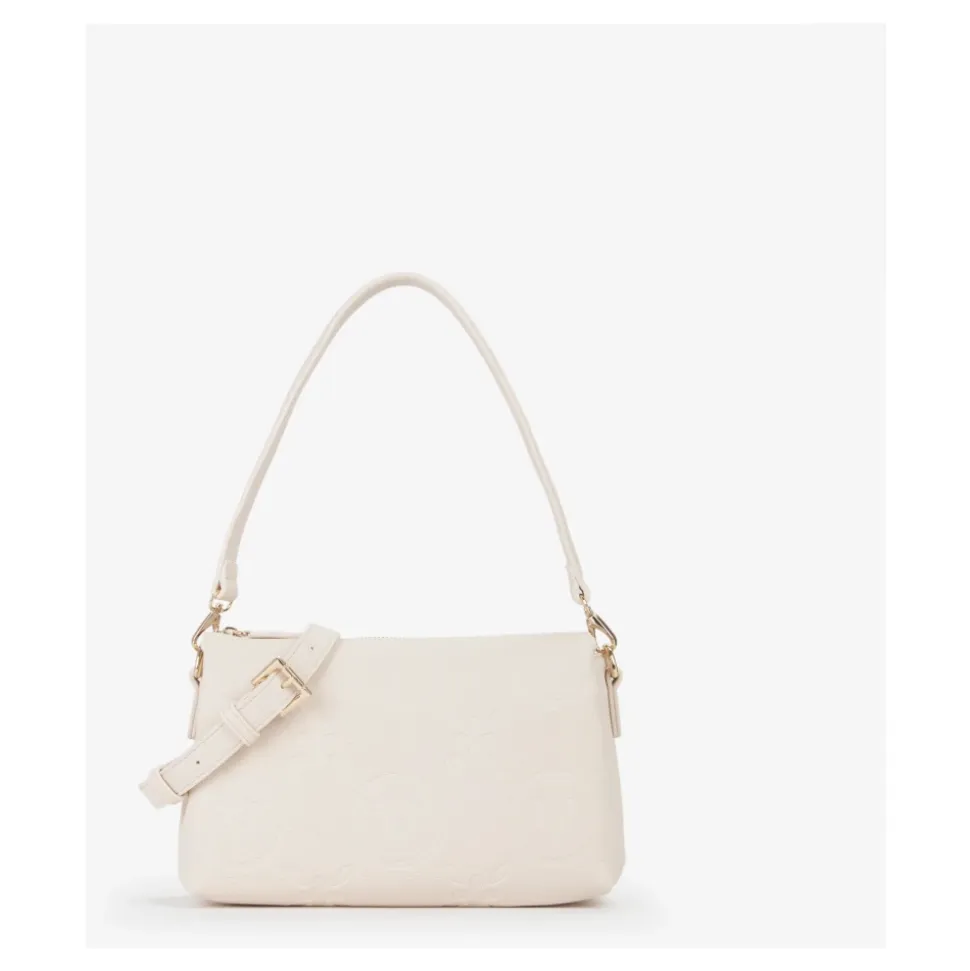 Samba Re Crossbody Bag