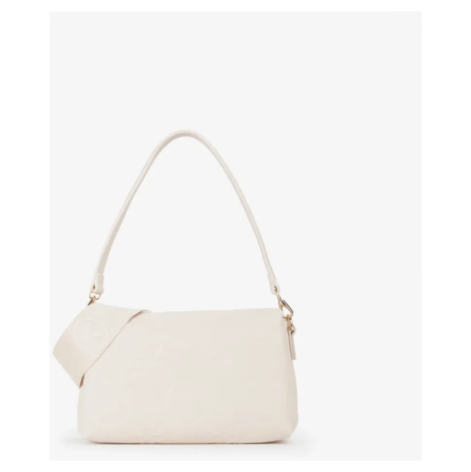Samba Re Crossbody Bag