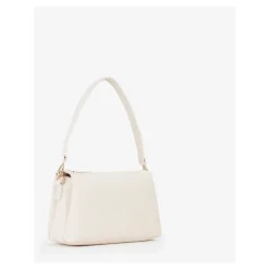 Samba Re Crossbody Bag