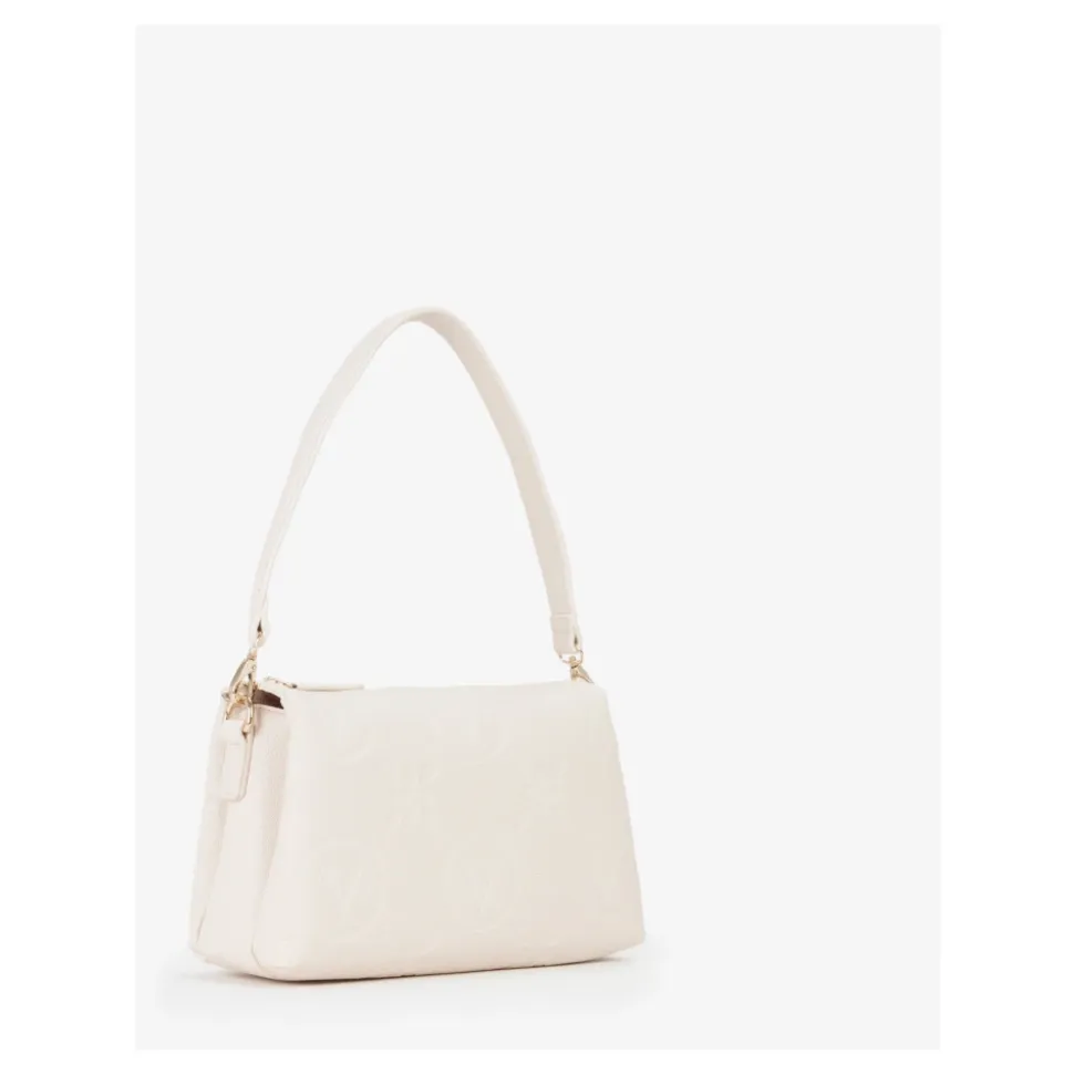 Samba Re Crossbody Bag