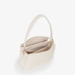 Samba Re Crossbody Bag