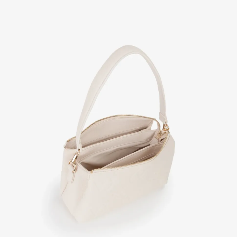 Samba Re Crossbody Bag