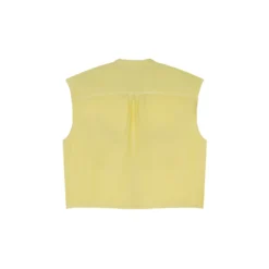 Samba Shirt