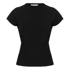 SAMBA Top