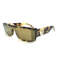 SBA001 Sonnenbrille