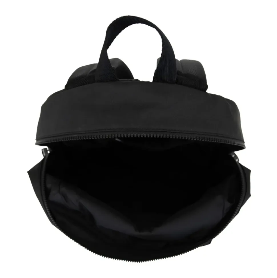 Schicker Damen Leder Rucksack