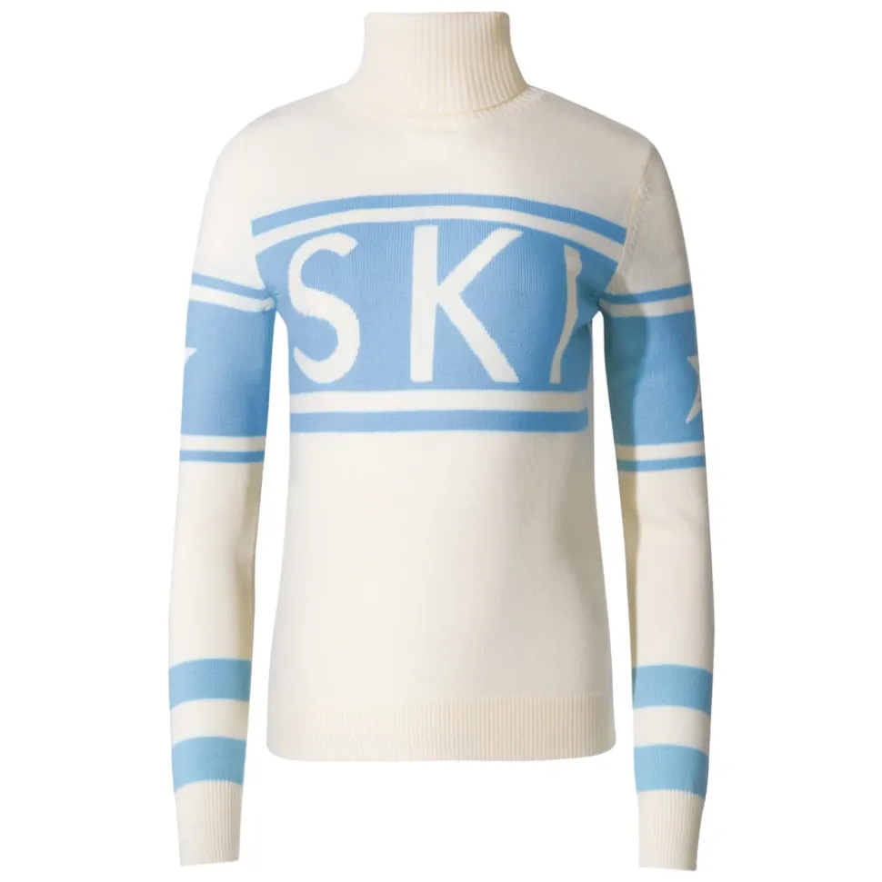 Schild Sweater