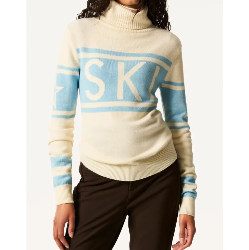 Schild Sweater