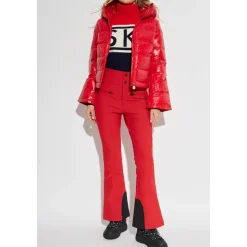 Schild Turtleneck