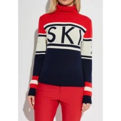 Schild Turtleneck