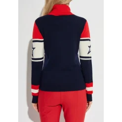 Schild Turtleneck