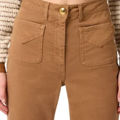Schlagjeans