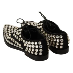 Schnürschuhe