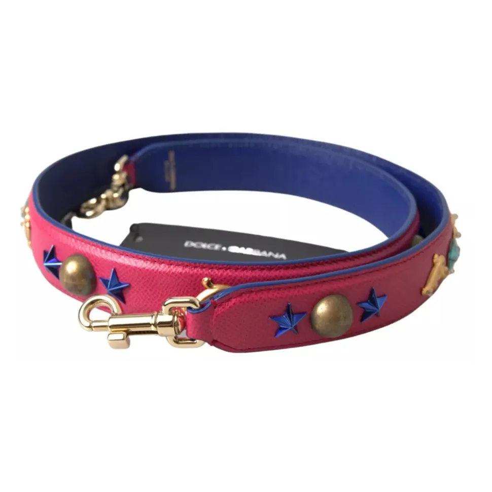 Schulterriemen für Taschen