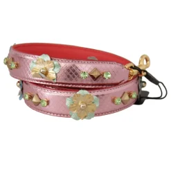 Schulterriemen für Taschen