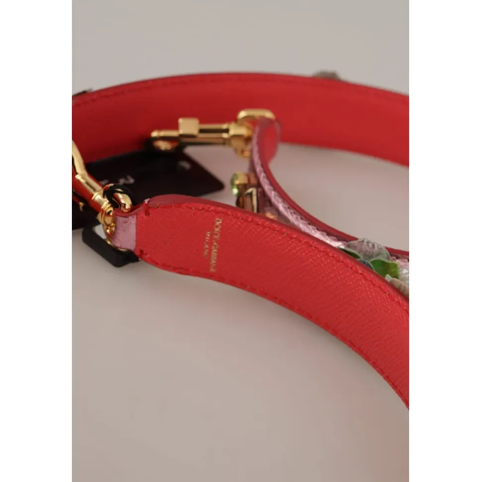 Schulterriemen für Taschen
