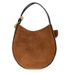Schultertasche