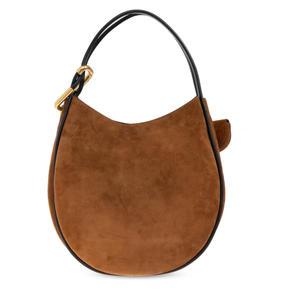 Schultertasche