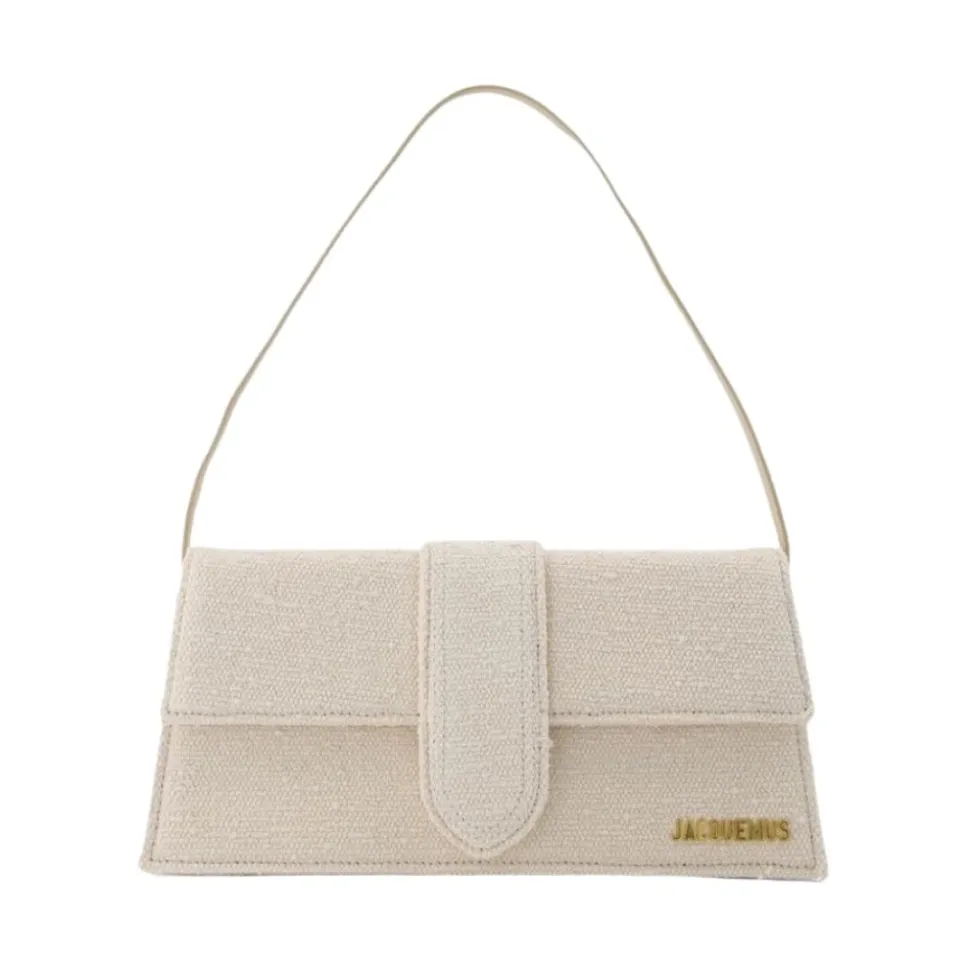 Schultertasche