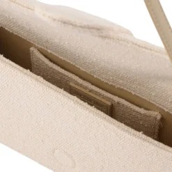 Schultertasche