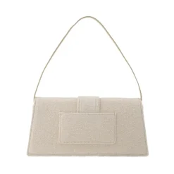 Schultertasche