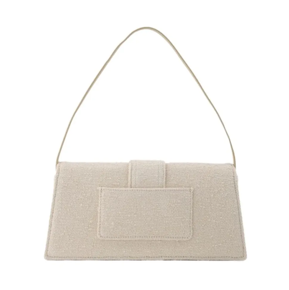 Schultertasche