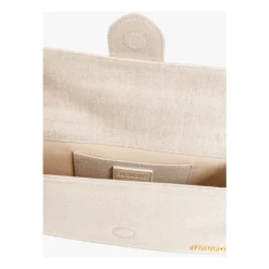 Schultertasche