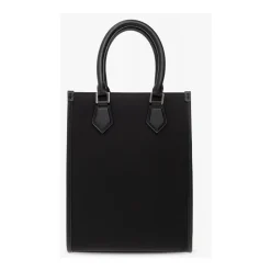 Schultertasche
