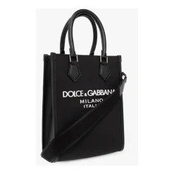 Schultertasche