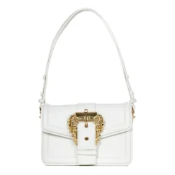 Schultertasche