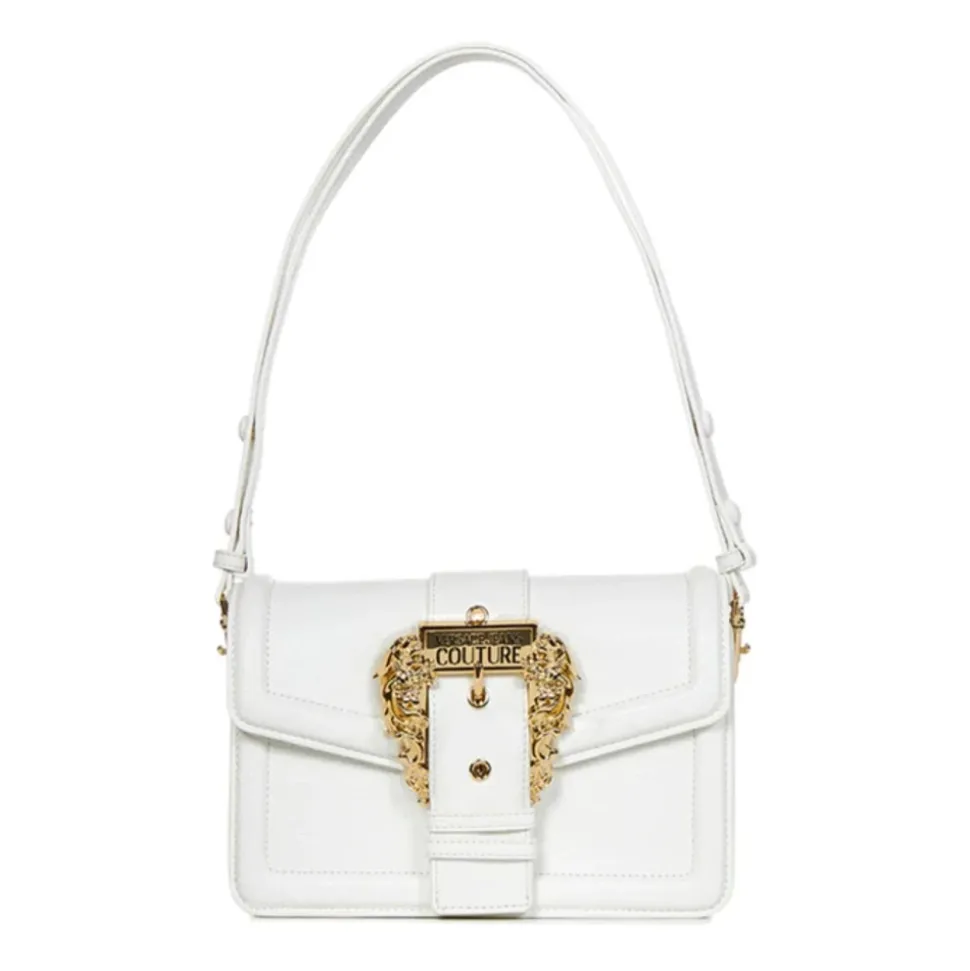 Schultertasche