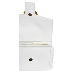 Schultertasche
