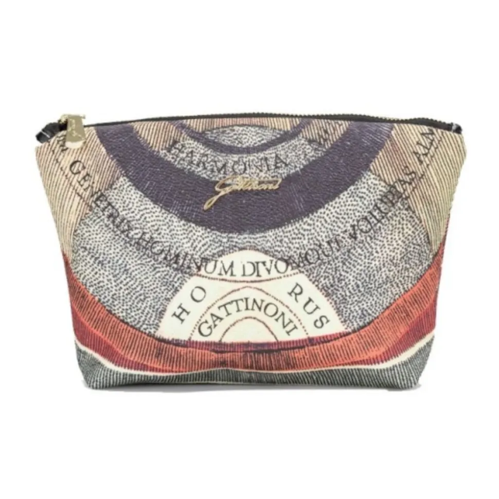 Schwarze Clutches mit Stil BIGPL