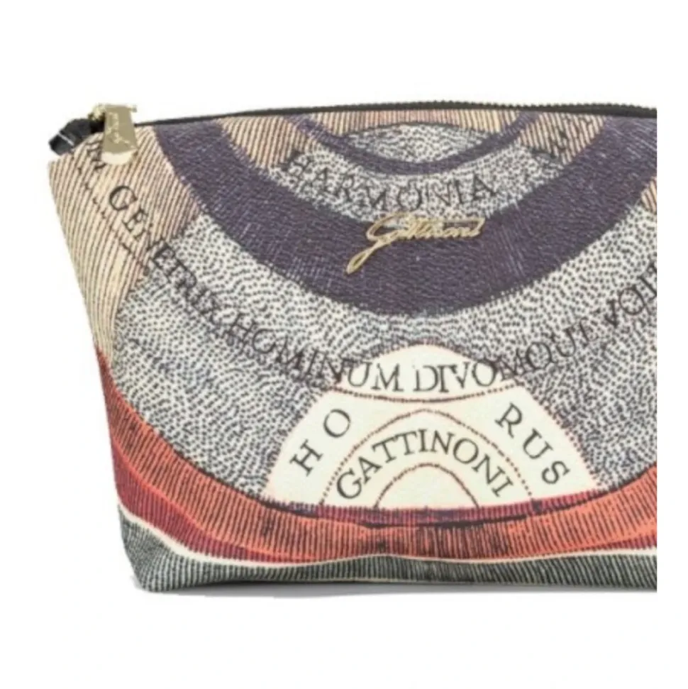 Schwarze Clutches mit Stil BIGPL
