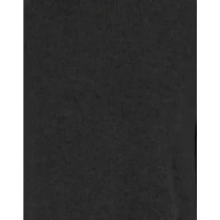 Schwarze Pullover Kollektion