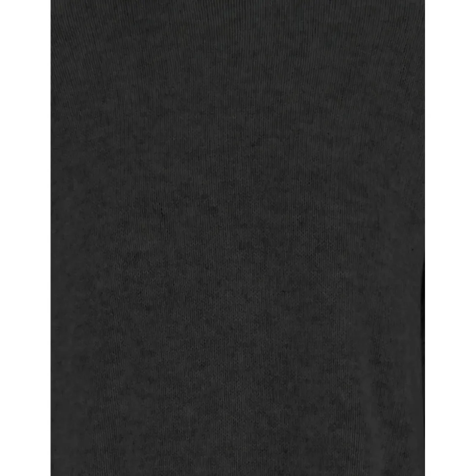 Schwarze Pullover Kollektion