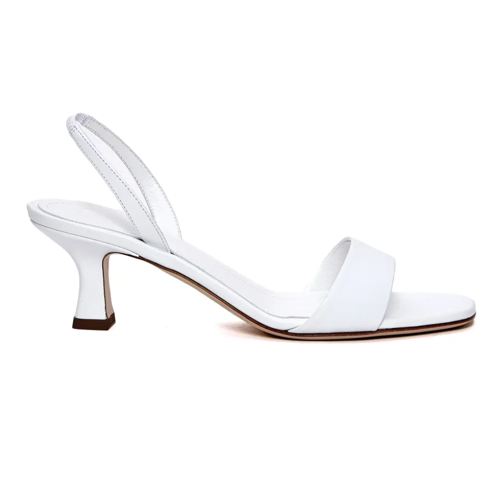 325SC001J1041106 Sandale