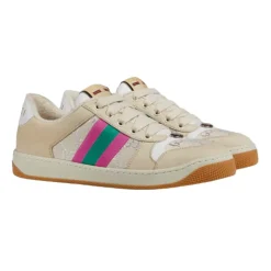 Screener Sneaker