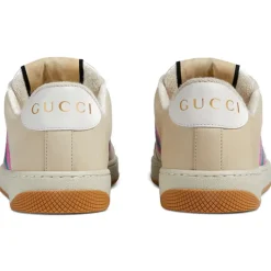 Screener Sneaker