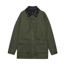 Sean Jacke