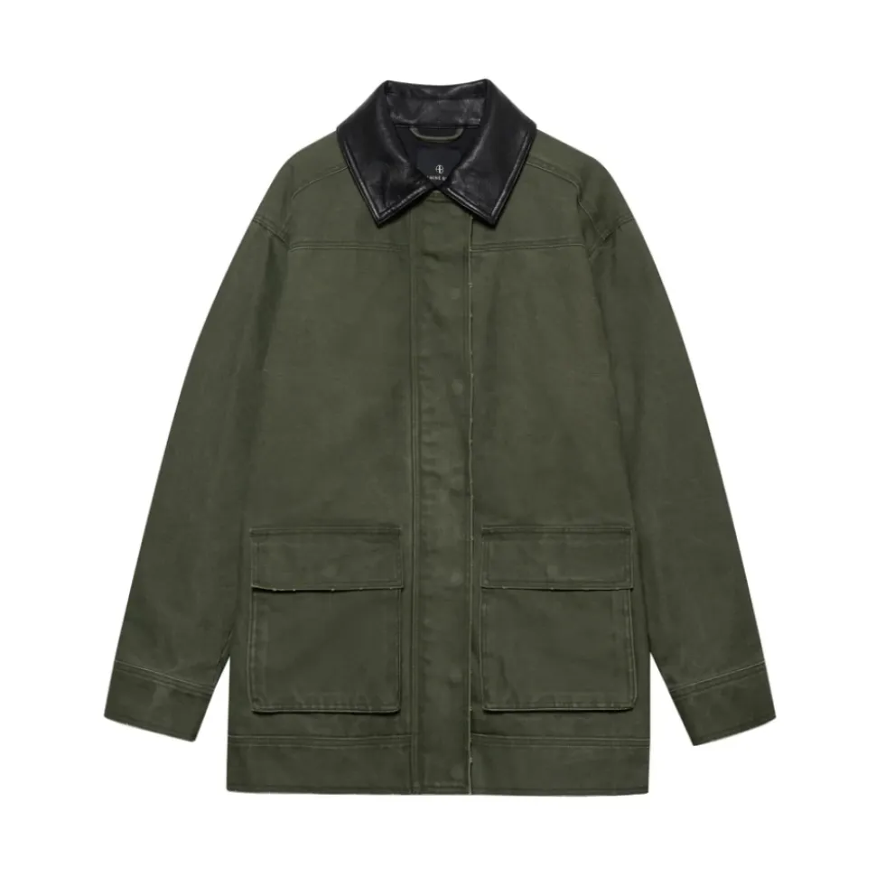 Sean Jacke
