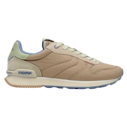 Seven Runner