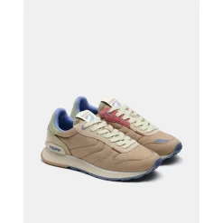 Seven Runner