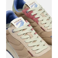 Seven Runner