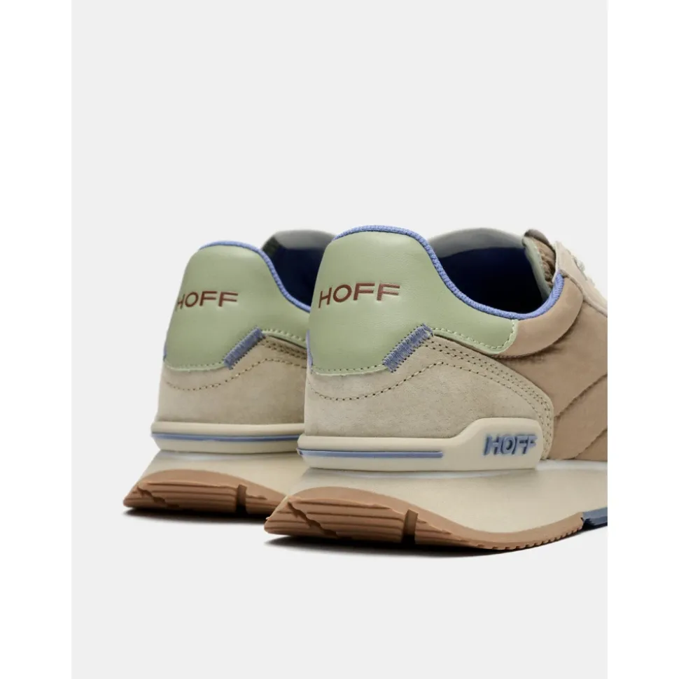 Seven Runner