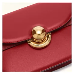 Sfera Mini Umhängetasche