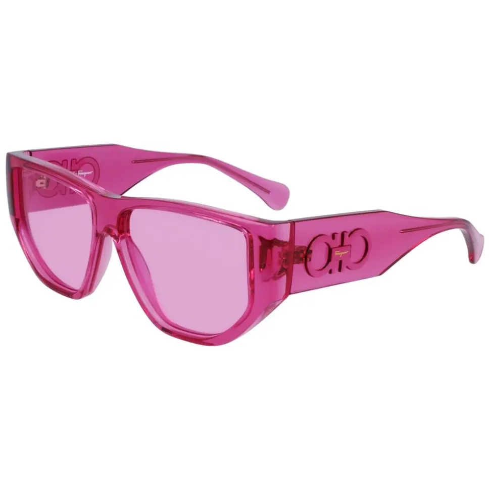 SF1077S Sunglasses