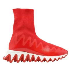 Sharky Sock Sneakers