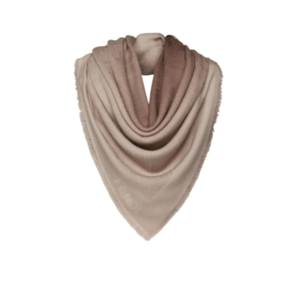 Shawl Lana