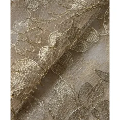 Sheath Mini Dress